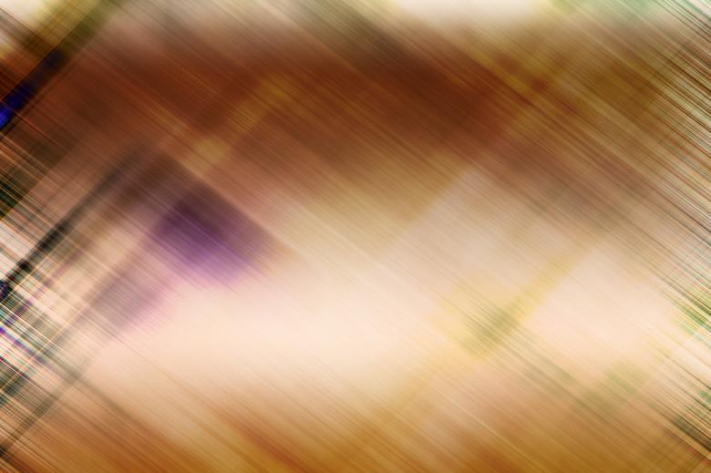 Free stock image of Abstract created by Geoffrey Whiteway