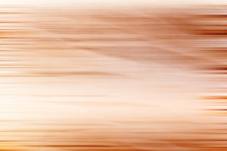 Free stock image of Abstract created by Geoffrey Whiteway