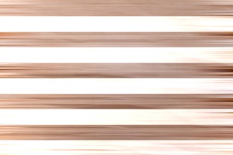 Free stock image of Abstract created by Geoffrey Whiteway