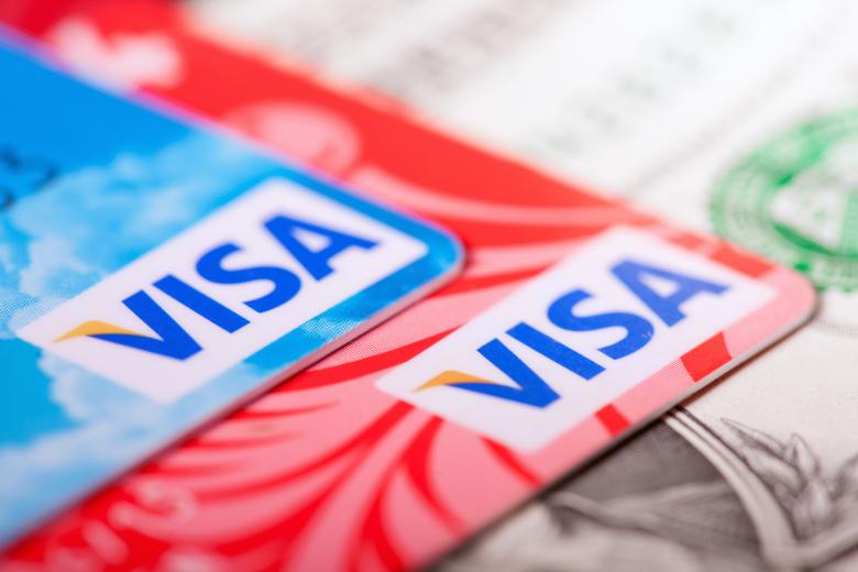 Free stock image of Credit cards created by 2happy