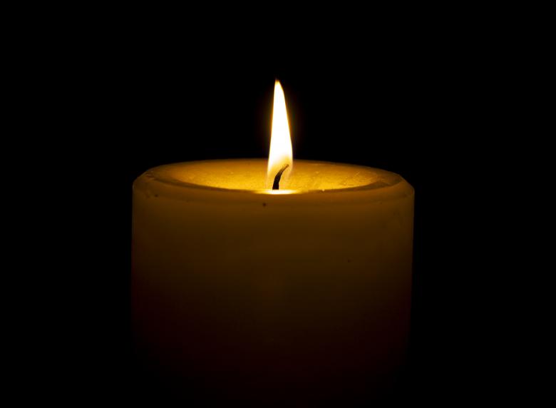 Free stock image of candle created by 2happy