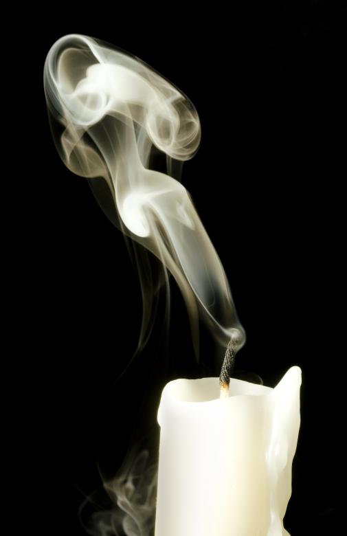 Free stock image of candle created by 2happy
