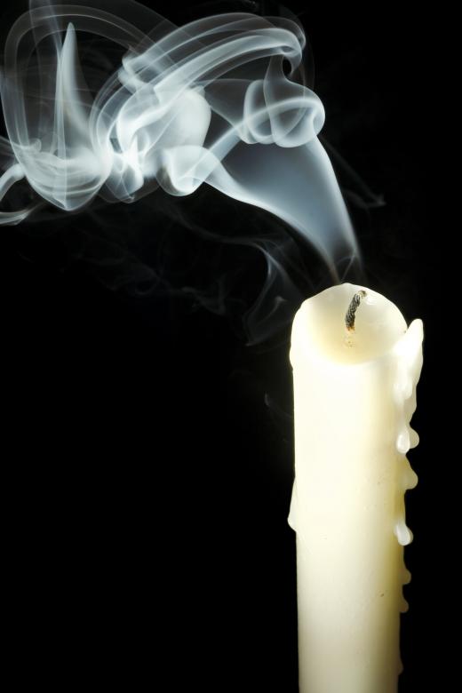 Free stock image of candle created by 2happy