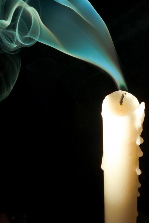 Free stock image of candle created by 2happy