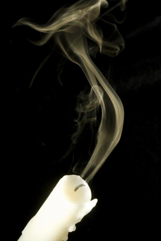 Free stock image of candle created by 2happy