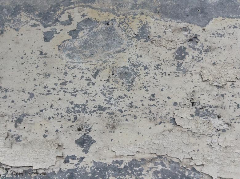 Free stock image of Peeled Paint Texture created by Wady Galfskiy