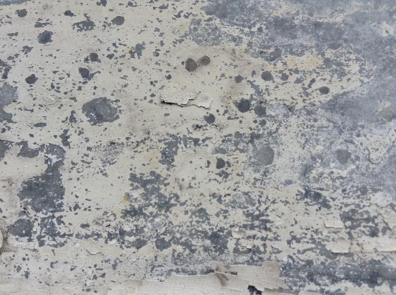 Free stock image of Peeled Paint Texture created by Wady Galfskiy