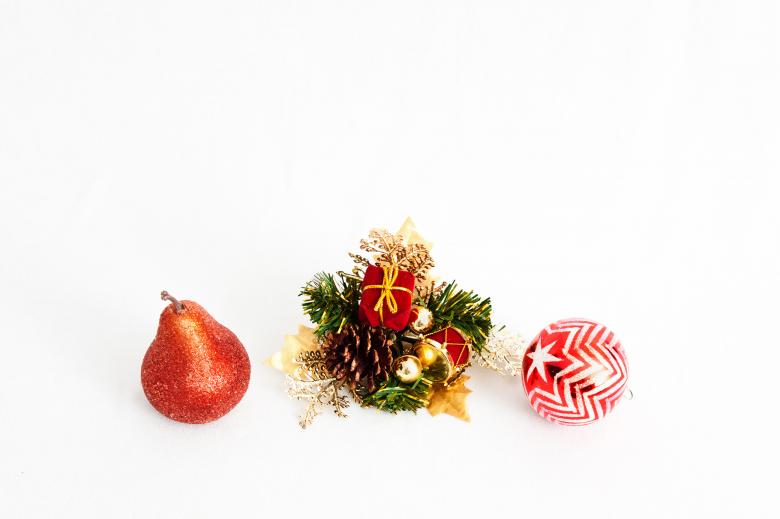 Free stock image of Christmas created by Geoffrey Whiteway
