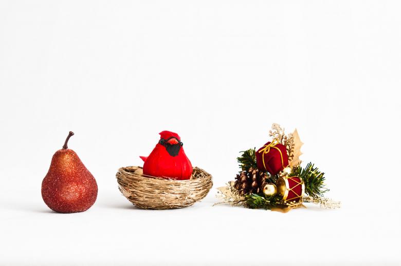 Free stock image of Christmas created by Geoffrey Whiteway
