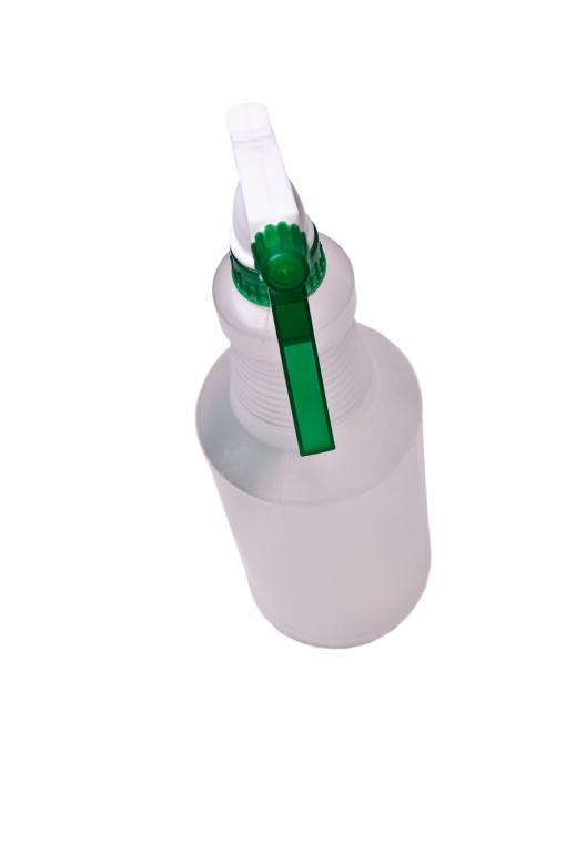 Free stock image of Spray bottle created by Geoffrey Whiteway