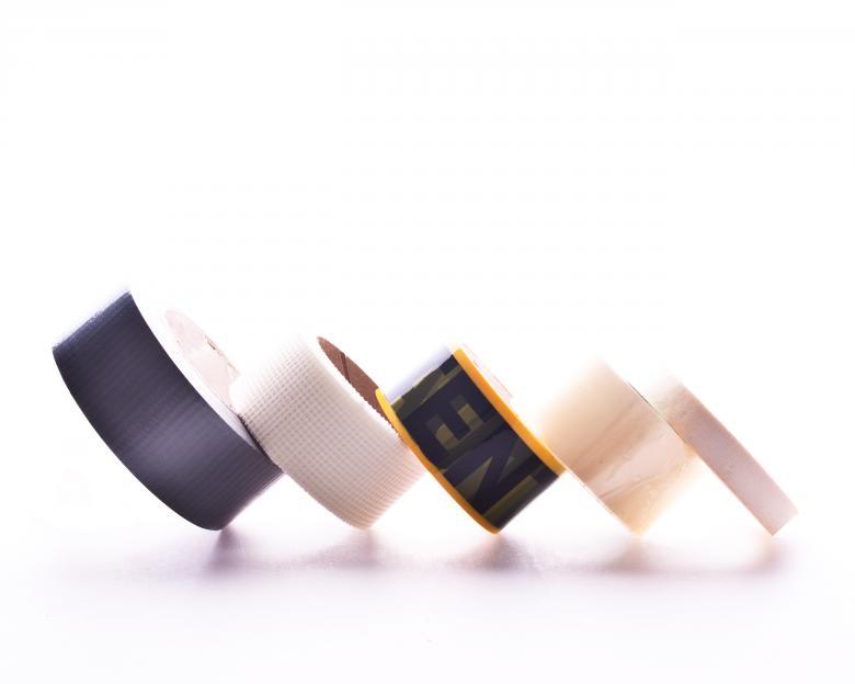 Free stock image of Tape created by Geoffrey Whiteway