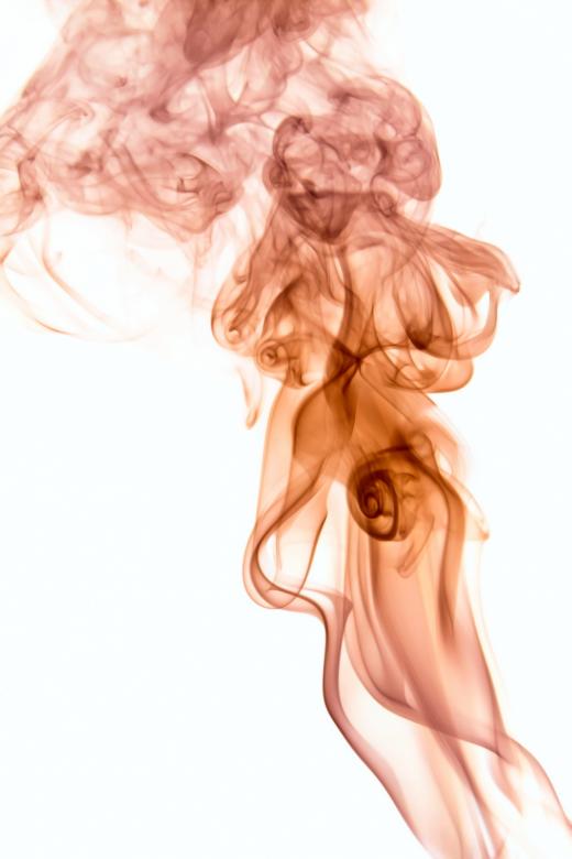 Free stock image of smoke created by 2happy