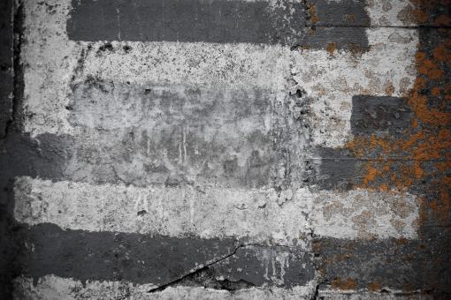Free Stock Photo of Graffiti Wall Texture