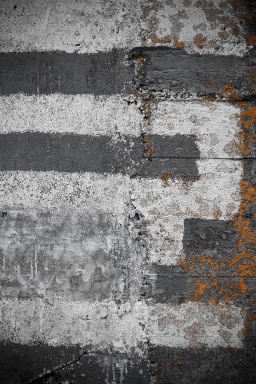 Free stock image of Graffiti Wall Texture created by Free Texture Friday