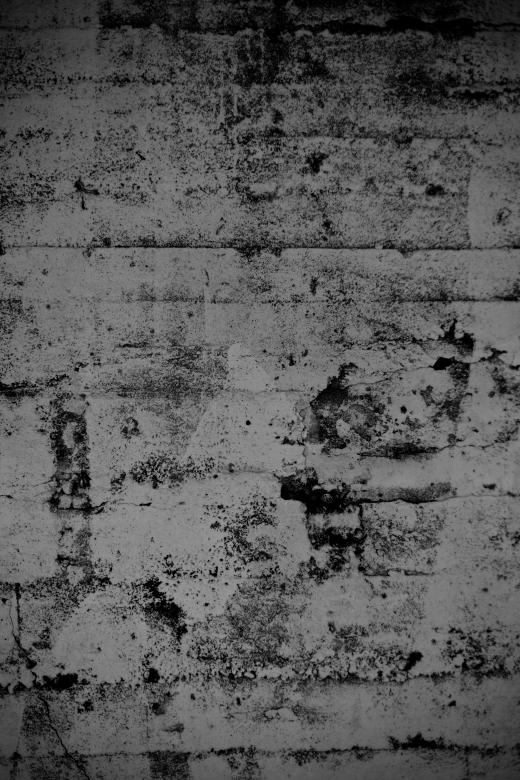 Free stock image of Grunge Stone Wall created by Free Texture Friday