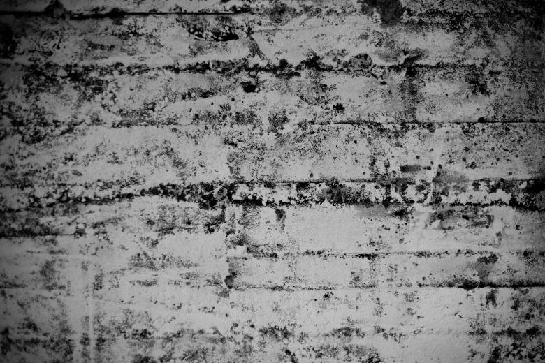 Free stock image of Grunge Stone Wall created by Free Texture Friday