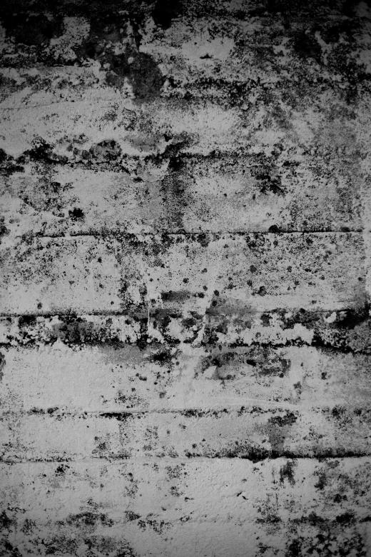 Free stock image of Grunge Stone Wall created by Free Texture Friday