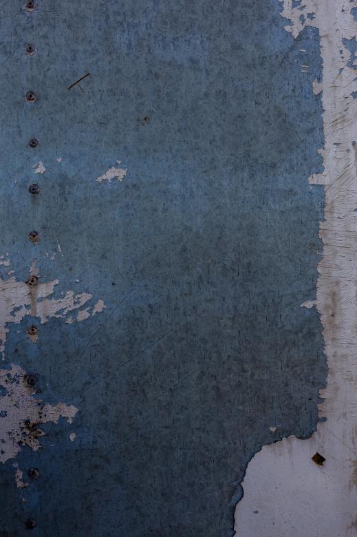 Free stock image of Worn Aged Metal Texture created by Free Texture Friday