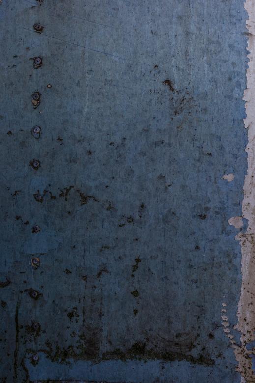 Free stock image of Worn Aged Metal Texture created by Free Texture Friday