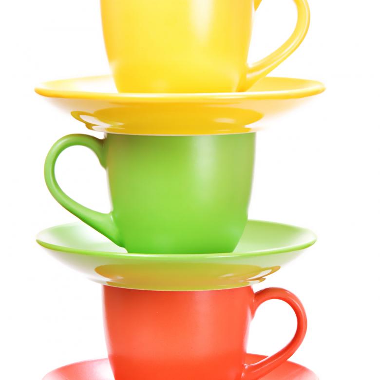 Free stock image of cups created by 2happy