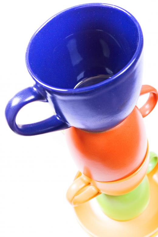 Free stock image of cups created by 2happy