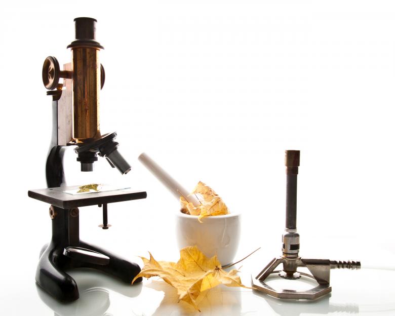 Free stock image of Science created by Geoffrey Whiteway
