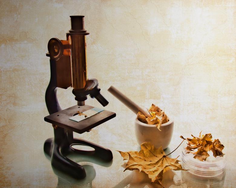 Free stock image of Science created by Geoffrey Whiteway