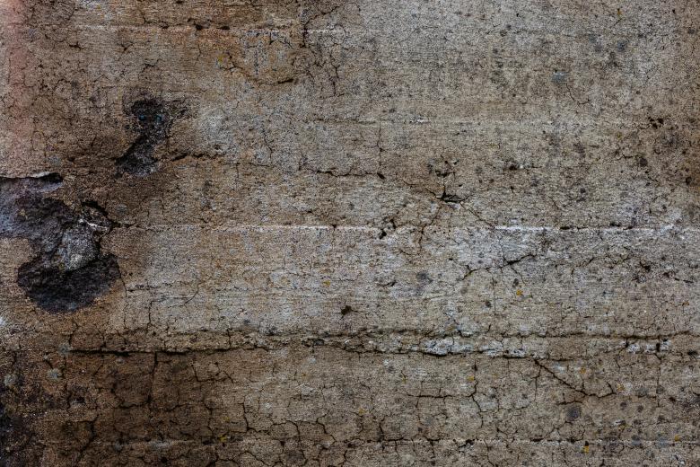 Free stock image of Vintage Stone Wall Texture created by Free Texture Friday