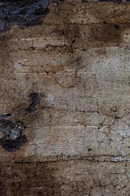 Free stock image of Vintage Stone Wall Texture created by Free Texture Friday