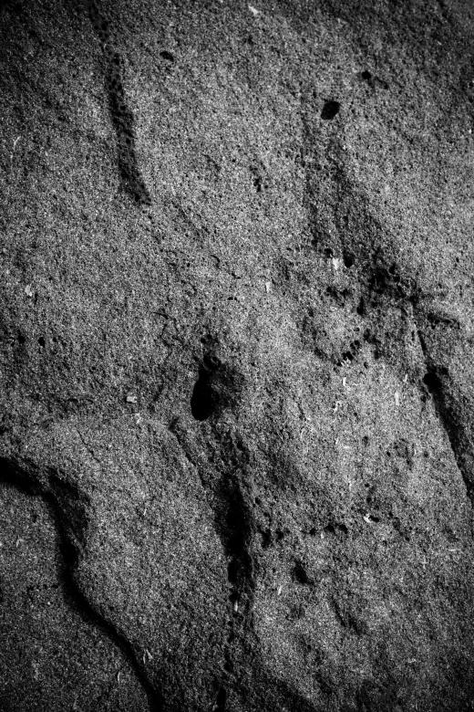 Free stock image of Grunge Boulder Texture created by Free Texture Friday