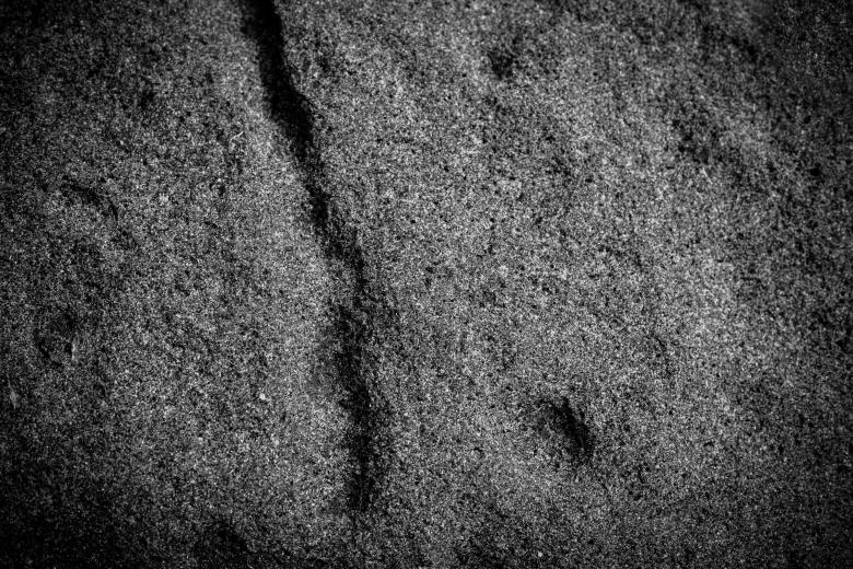 Free stock image of Grunge Boulder Texture created by Free Texture Friday