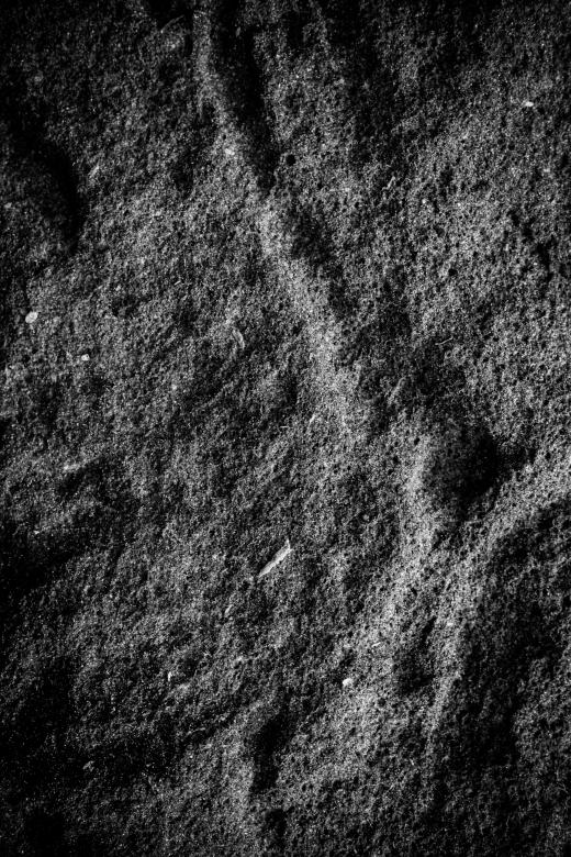 Free stock image of Grunge Boulder Texture created by Free Texture Friday