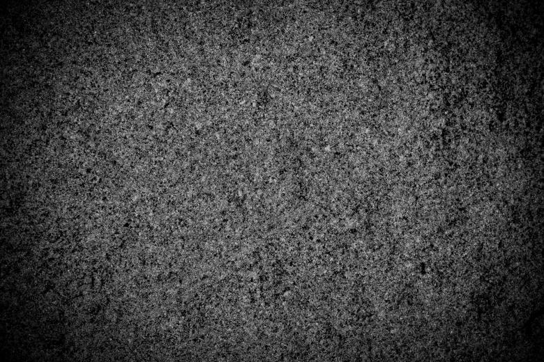 Free stock image of Grunge Boulder Texture created by Free Texture Friday