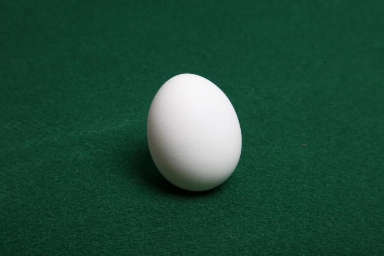 Free stock image of Eggs created by Jared Davidson