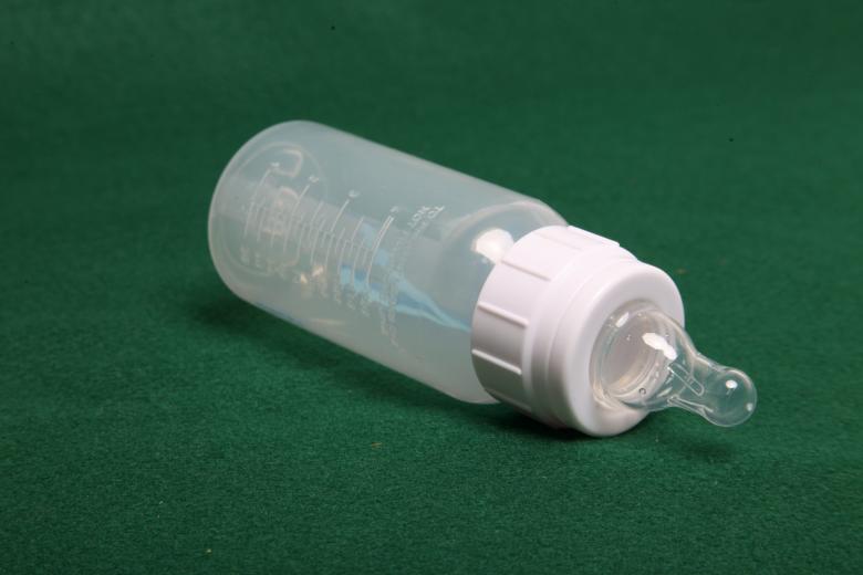 Free stock image of Baby Bottle created by Jared Davidson