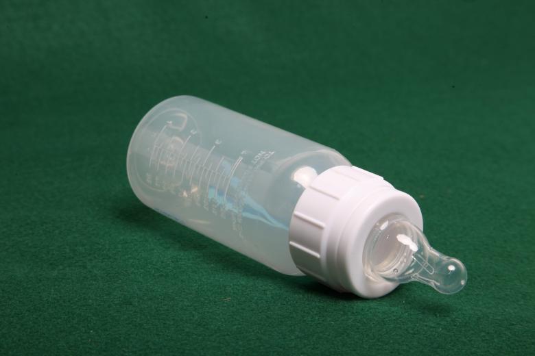 Free stock image of Baby Bottle created by Jared Davidson