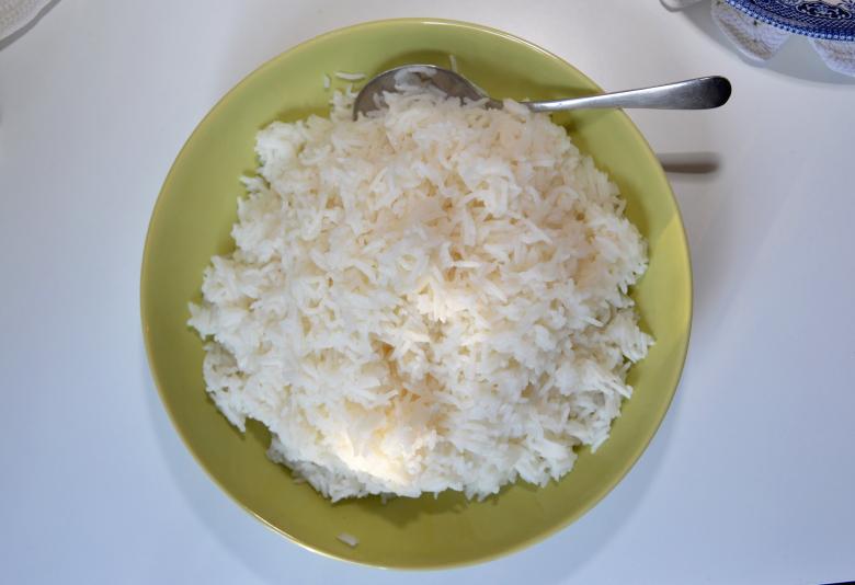 Free stock image of Boiled rice created by Tomas Adomaitis