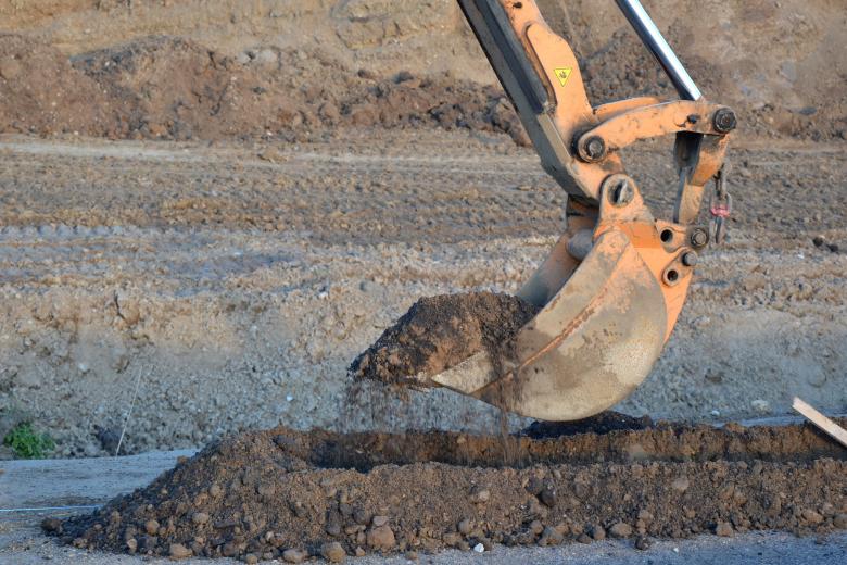 Free stock image of Hoe created by Tomas Adomaitis
