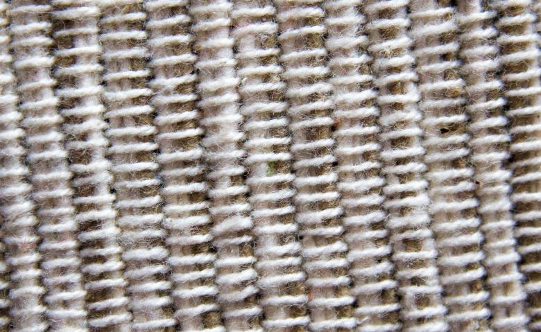 Free stock image of Fabric texture created by Alen
