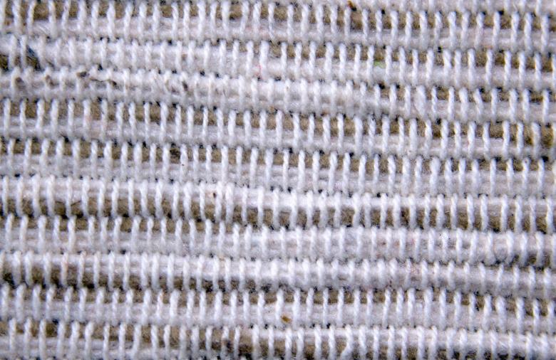 Free stock image of Fabric texture created by Alen