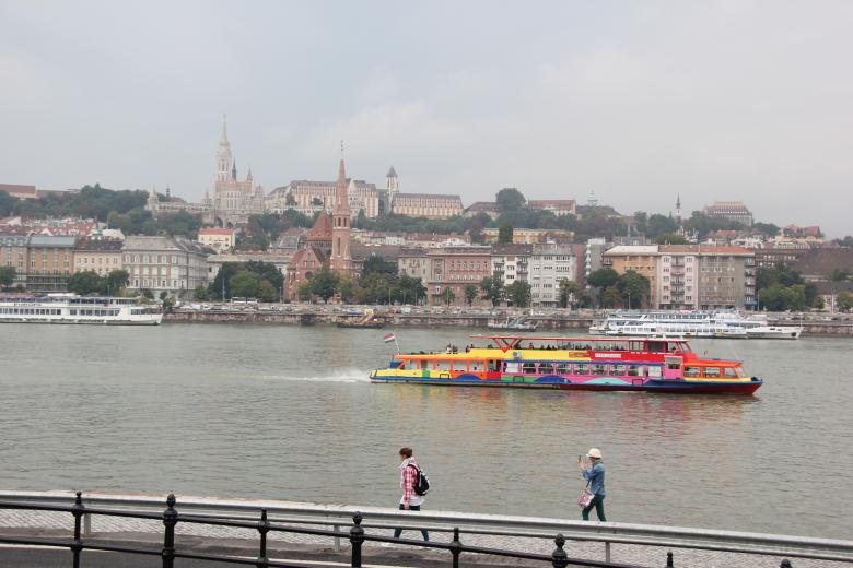 Free stock image of Budapest  created by 2happy