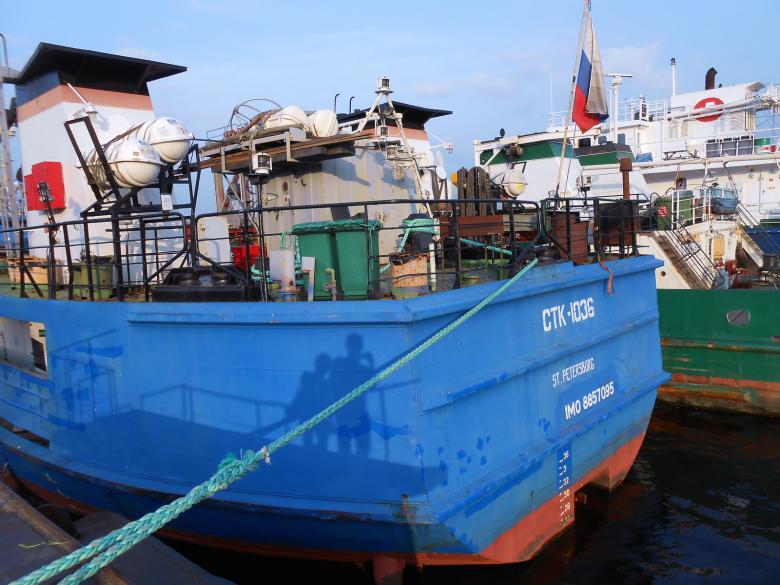 Free stock image of boat created by 2happy
