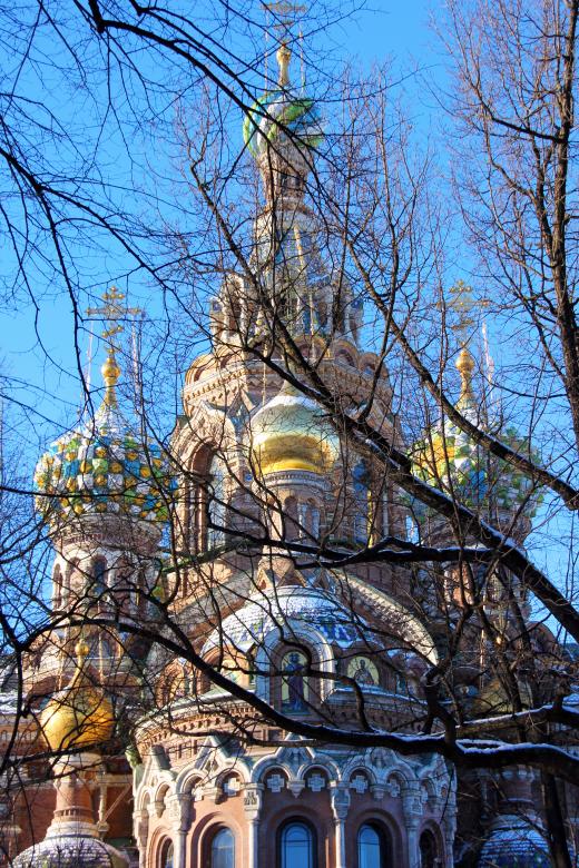 Free stock image of Church  created by 2happy