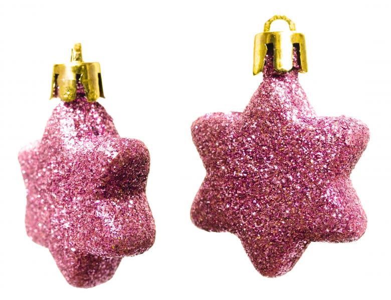Free stock image of Christmas decoration created by 2happy