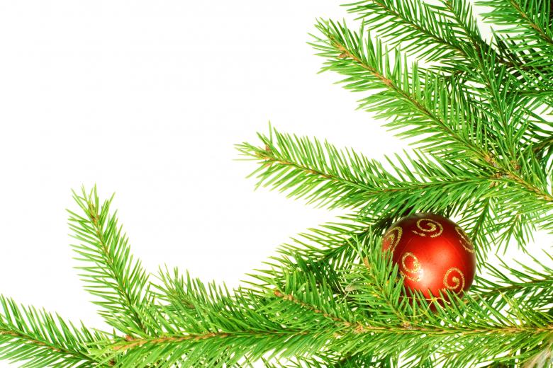 Free stock image of Christmas decoration created by 2happy