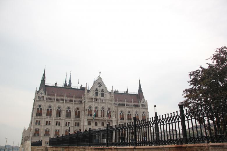 Free stock image of budapest created by 2happy