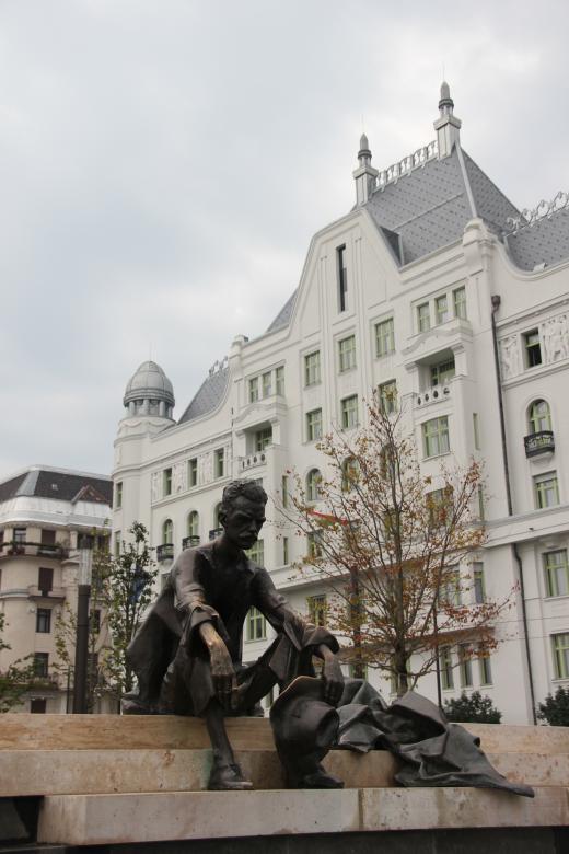 Free stock image of budapest created by 2happy