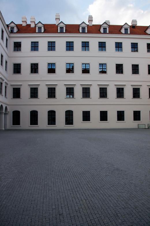 Free stock image of Bratislava created by 2happy