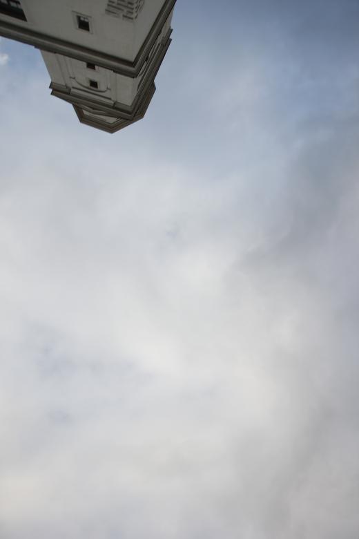 Free stock image of Bratislava created by 2happy