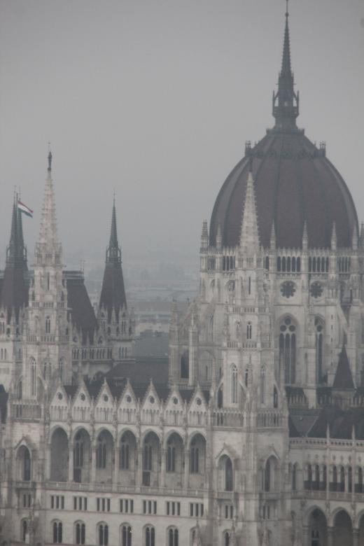 Free stock image of Budapest created by 2happy